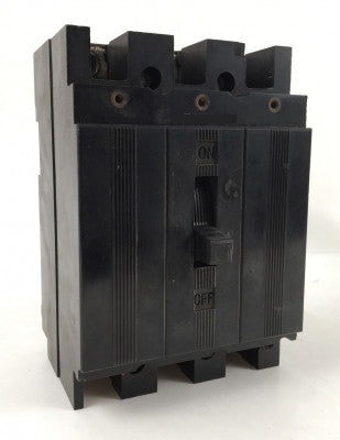 EHB3060 EHB3060